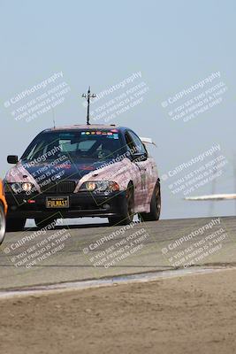 media/Sep-27-2025-24 Hours of Lemons (Sat) [[04fd3ac4ac]]/11am (Grapevine)/